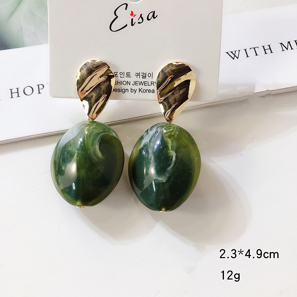 🔸2 for $15🔸 Earrings